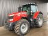 Traktor типа Massey Ferguson 7715, Gebrauchtmaschine в azerailles (Фотография 2)