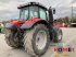 Traktor tip Massey Ferguson 7716 D6 EF, Gebrauchtmaschine in Gennes sur glaize (Poză 3)