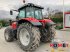 Traktor tip Massey Ferguson 7716 D6 EF, Gebrauchtmaschine in Gennes sur glaize (Poză 4)