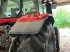 Traktor типа Massey Ferguson 7716 d6 ef, Gebrauchtmaschine в GENNES-SUR-GLAIZE (Фотография 4)