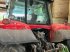 Traktor типа Massey Ferguson 7716 d6 ef, Gebrauchtmaschine в GENNES-SUR-GLAIZE (Фотография 11)