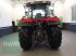 Traktor des Typs Massey Ferguson 7716 DYNA-6 EFFICIENT, Gebrauchtmaschine in Manching (Bild 5)