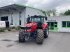 Traktor des Typs Massey Ferguson 7716 Dyna-6, Gebrauchtmaschine in Bebra (Bild 2)