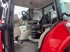 Traktor des Typs Massey Ferguson 7716 Dyna-6, Gebrauchtmaschine in Bebra (Bild 9)