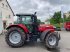 Traktor des Typs Massey Ferguson 7716 Dyna-6, Gebrauchtmaschine in Bebra (Bild 5)