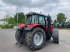 Traktor des Typs Massey Ferguson 7716 Dyna-6, Gebrauchtmaschine in Bebra (Bild 7)