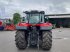 Traktor des Typs Massey Ferguson 7716 Dyna-6, Gebrauchtmaschine in Bebra (Bild 8)