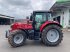 Traktor des Typs Massey Ferguson 7716 Dyna-6, Gebrauchtmaschine in Bebra (Bild 1)