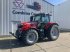 Traktor типа Massey Ferguson 7716 Dyna-VT, Gebrauchtmaschine в Oude-Tonge (Фотография 1)