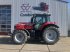 Traktor типа Massey Ferguson 7716 Dyna-VT, Gebrauchtmaschine в Oude-Tonge (Фотография 3)