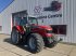 Traktor типа Massey Ferguson 7716 Dyna-VT, Gebrauchtmaschine в Oude-Tonge (Фотография 5)
