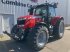 Traktor типа Massey Ferguson 7716 Dyna-VT, Gebrauchtmaschine в Oude-Tonge (Фотография 4)