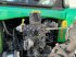 Traktor типа Massey Ferguson 7716 Dyna-VT, Gebrauchtmaschine в Rietberg (Фотография 13)
