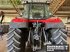Traktor typu Massey Ferguson 7716 s d6 ef mr Efficient, Gebrauchtmaschine v GENNES-SUR-GLAIZE (Obrázek 2)