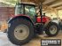 Traktor typu Massey Ferguson 7716 s d6 ef mr Efficient, Gebrauchtmaschine v GENNES-SUR-GLAIZE (Obrázek 4)