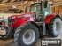 Traktor типа Massey Ferguson 7716 S D6 EF MR, Gebrauchtmaschine в Gennes sur glaize (Фотография 1)