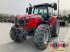 Traktor typu Massey Ferguson 7716 S D6 EF MR, Gebrauchtmaschine w Gennes sur glaize (Zdjęcie 1)