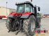 Traktor типа Massey Ferguson 7716 S D6 EF MR, Gebrauchtmaschine в Gennes sur glaize (Фотография 4)