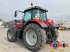 Traktor tip Massey Ferguson 7716 S D6 EF MR, Gebrauchtmaschine in Gennes sur glaize (Poză 4)