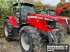 Traktor of the type Massey Ferguson 7716 s dv ef Efficient, Gebrauchtmaschine in GENNES-SUR-GLAIZE (Picture 1)