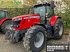 Traktor of the type Massey Ferguson 7716 s dv ef Efficient, Gebrauchtmaschine in GENNES-SUR-GLAIZE (Picture 2)