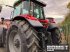 Traktor of the type Massey Ferguson 7716 s dv ef Efficient, Gebrauchtmaschine in GENNES-SUR-GLAIZE (Picture 3)