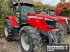 Traktor typu Massey Ferguson 7716 S DV EF, Gebrauchtmaschine v Gennes sur glaize (Obrázek 2)