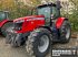 Traktor des Typs Massey Ferguson 7716 S DV EF, Gebrauchtmaschine in Gennes sur glaize (Bild 4)
