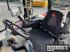 Traktor a típus Massey Ferguson 7716 S DV EF, Gebrauchtmaschine ekkor: Gennes sur glaize (Kép 5)