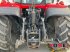 Traktor des Typs Massey Ferguson 7716 S DV EX MR, Gebrauchtmaschine in Gennes sur glaize (Bild 7)