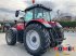 Traktor des Typs Massey Ferguson 7716 S DV EX MR, Gebrauchtmaschine in Gennes sur glaize (Bild 4)