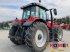 Traktor des Typs Massey Ferguson 7716 S DV EX MR, Gebrauchtmaschine in Gennes sur glaize (Bild 3)