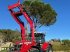 Traktor del tipo Massey Ferguson 7716 S DVT EXCLUSIVE, Gebrauchtmaschine en LOMBEZ (Imagen 2)