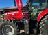 Traktor del tipo Massey Ferguson 7716 S DVT EXCLUSIVE, Gebrauchtmaschine en LOMBEZ (Imagen 4)