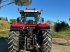 Traktor del tipo Massey Ferguson 7716 S DVT EXCLUSIVE, Gebrauchtmaschine en LOMBEZ (Imagen 8)