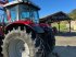 Traktor del tipo Massey Ferguson 7716 S DVT EXCLUSIVE, Gebrauchtmaschine en LOMBEZ (Imagen 7)