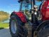 Traktor del tipo Massey Ferguson 7716 S DVT EXCLUSIVE, Gebrauchtmaschine en LOMBEZ (Imagen 5)