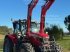 Traktor del tipo Massey Ferguson 7716 S DVT EXCLUSIVE, Gebrauchtmaschine en LOMBEZ (Imagen 1)