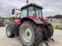 Traktor tipa Massey Ferguson 7716 S, Gebrauchtmaschine u VOUZIERS (Slika 8)
