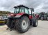 Traktor tipa Massey Ferguson 7716 S, Gebrauchtmaschine u VOUZIERS (Slika 4)