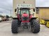 Traktor tipa Massey Ferguson 7716 S, Gebrauchtmaschine u VOUZIERS (Slika 2)