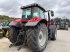 Traktor tipa Massey Ferguson 7716 S, Gebrauchtmaschine u VOUZIERS (Slika 7)