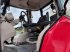 Traktor tipa Massey Ferguson 7716 S, Gebrauchtmaschine u VOUZIERS (Slika 9)