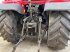 Traktor tipa Massey Ferguson 7716 S, Gebrauchtmaschine u VOUZIERS (Slika 5)