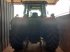 Traktor tip Massey Ferguson 7716, Gebrauchtmaschine in CHAUMONT (Poză 3)