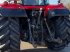 Traktor des Typs Massey Ferguson 7718 Dyna-6 EXCLUSIVE MED FRONT PTO OG TOPCON AUTOSTYRING!, Gebrauchtmaschine in Nørager (Bild 11)