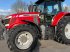 Traktor des Typs Massey Ferguson 7718 Dyna-6 EXCLUSIVE MED FRONT PTO OG TOPCON AUTOSTYRING!, Gebrauchtmaschine in Nørager (Bild 2)