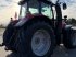 Traktor des Typs Massey Ferguson 7718 Dyna-6 EXCLUSIVE MED FRONT PTO OG TOPCON AUTOSTYRING!, Gebrauchtmaschine in Nørager (Bild 10)