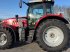 Traktor des Typs Massey Ferguson 7718 Dyna-6 EXCLUSIVE MED FRONT PTO OG TOPCON AUTOSTYRING!, Gebrauchtmaschine in Nørager (Bild 4)
