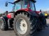 Traktor des Typs Massey Ferguson 7718 Dyna-6 EXCLUSIVE MED FRONT PTO OG TOPCON AUTOSTYRING!, Gebrauchtmaschine in Nørager (Bild 7)